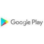 Cupón Google Play Paypal: $50 de descuento en compras a partir de $100