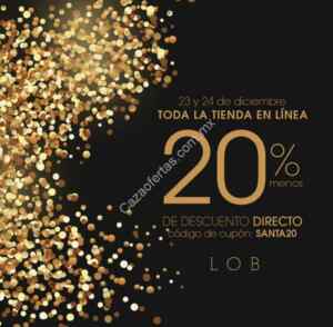 Imagen de la promo