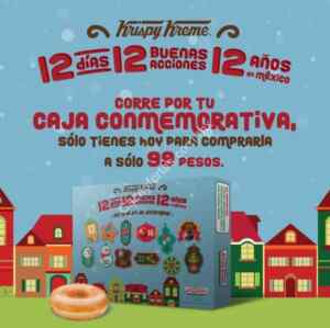 Imagen de la promo