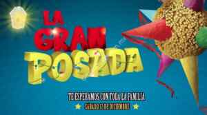 Imagen de la promo