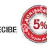 Promoción Home Depot Banorte: 5% de bonificación y 12 meses sin intereses a partir de $2,000