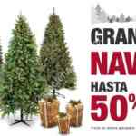 En Home Depot remate de Navidad: hasta 50% de descuento en productos seleccionados