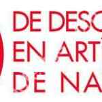 En Home Store 70% de descuento en artículos de Navidad