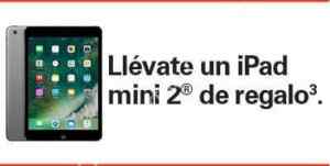 Imagen de la promo