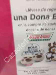 Imagen de la promo