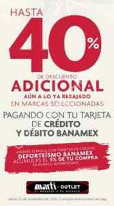 Imagen de la promo