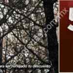En Mens Fashion 2x1½ en abrigos, chamarras, chalecos y bufandas