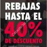En Nike Factory Store Rebajas por fin de temporada: hasta 40% de descuento en toda la tienda