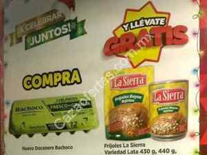 Imagen de la promo