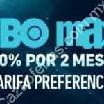 Promociones Totalplay: Mes gratis de paquetes y descuentos para clientes nuevos y actuales