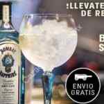 En Paneco $100 de descuento en todas las Bebidas: Whisky, Vodka, Ron, Tequila, etc.