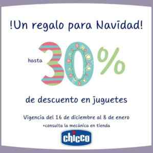 Imagen de la promo