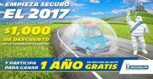 Imagen de la promo