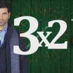 Promoción de navidad Bruno Corza: 3x2 en toda la tienda + hasta 6 meses sin intereses