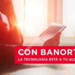 Promoción Radioshack Banorte: 5% de bonificación y 12 meses sin intereses