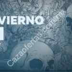 Rebajas de invierno de Steam: Juegos de PC con hasta 80% de descuento