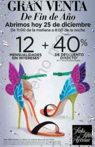Imagen de la promo