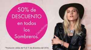 Imagen de la promo