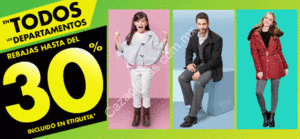 Imagen de la promo