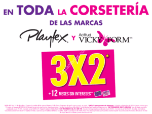 Imagen de la promo