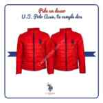 Rebajas de temporada en US Polo Assn.: 2x1 en toda la tienda