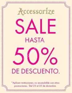 Imagen de la promo