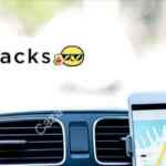 Viajes en Uber gratis con el código MasterCardMX