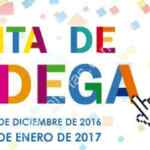Venta de Bodega 2017 Almacenes Anfora: precios de liquidación en hogar y electrodomésticos