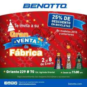 Imagen de la promo