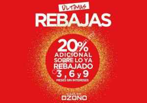 Imagen de la promo