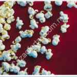 Promoción Comercial Mexicana Cinemex: cupón 2x1 los jueves al comprar $500 o más