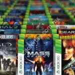 12 meses de Xbox Live Gold a sólo $850 pesos en Sumitel