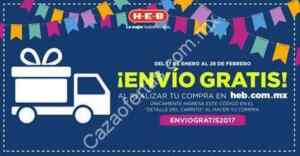 Imagen de la promo