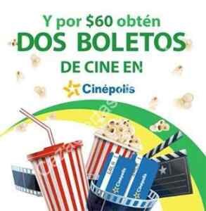 Imagen de la promo