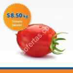Ofertas Chedraui en frutas y verduras 10 y 11 de enero 2017: platano, jitomate y uva en descuento