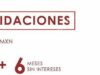 MEGALIQUIDACIONES en República Blanca: Hasta 70% OFF + 6 Meses Sin Intereses