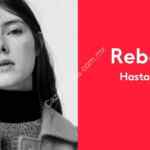 Rebajas de fin de temporada en Mango: Hasta 50% de descuento