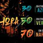 Rebajas Squalo: Hasta 70% de descuento