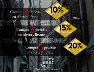 Imagen de la promo