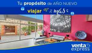 Imagen de la promo