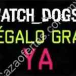 Juega GRATIS Watch Dogs 2 para Xbox One y cómpralo con descuento en $670