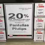 Ofertas Chedraui en frutas y verduras del 28 de febrero al 1 de marzo de 2017