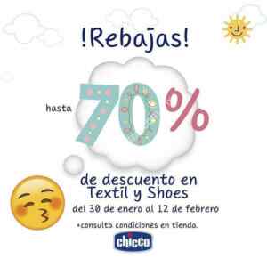 Imagen de la promo