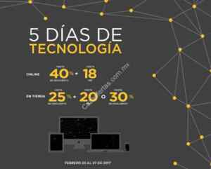 Imagen de la promo