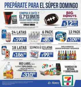 Imagen de la promo