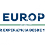 Cupón La Europea Paypal de $100 de descuento en compras de $1,000 o más