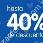 En Interjet Venta Especial de San Valentín con hasta 40% de descuento en rutas seleccionadas