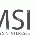 Promoción La Comer Banorte: 5% de bonificación y 12 meses sin intereses
