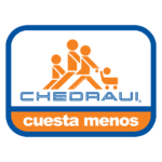 Ofertas Chedraui 7 al 10 de abril 2017