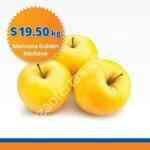 Ofertas Chedraui en frutas y verduras 21 y 22 de febrero de 2017